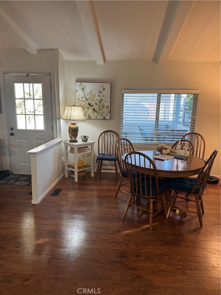 140 S Dolliver #61, Pismo Beach, CA 93449