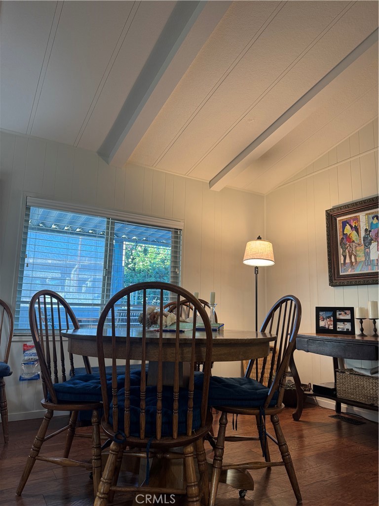 140 S Dolliver #61, Pismo Beach, CA 93449