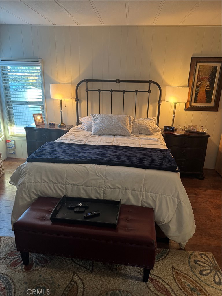 140 S Dolliver #61, Pismo Beach, CA 93449