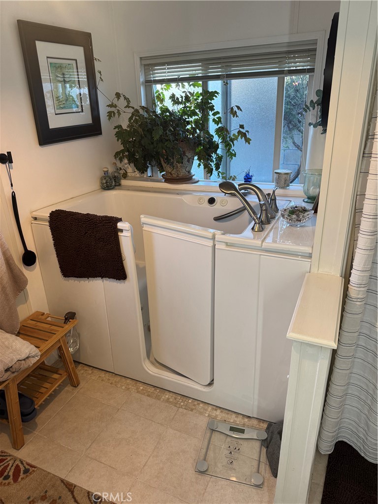 140 S Dolliver #61, Pismo Beach, CA 93449