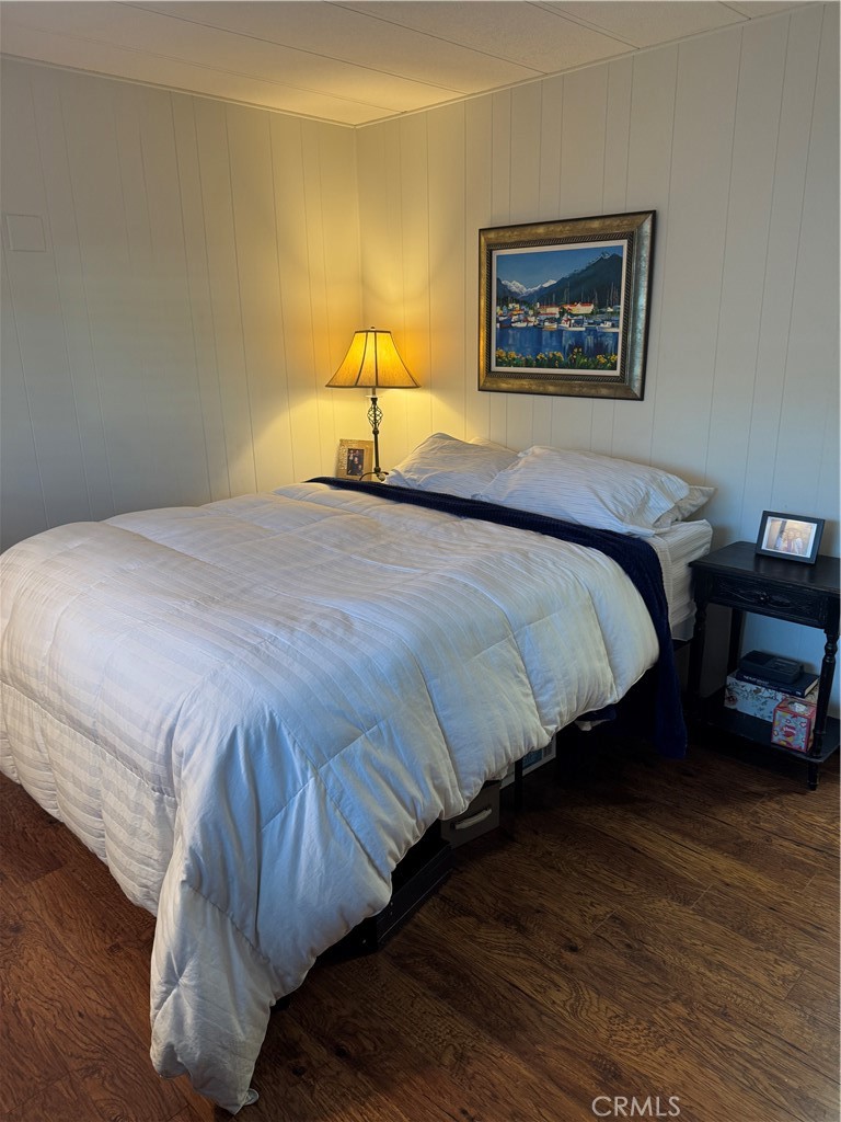 140 S Dolliver #61, Pismo Beach, CA 93449