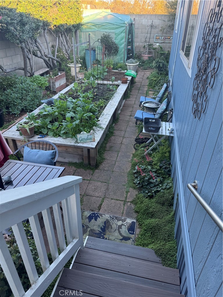 140 S Dolliver #61, Pismo Beach, CA 93449