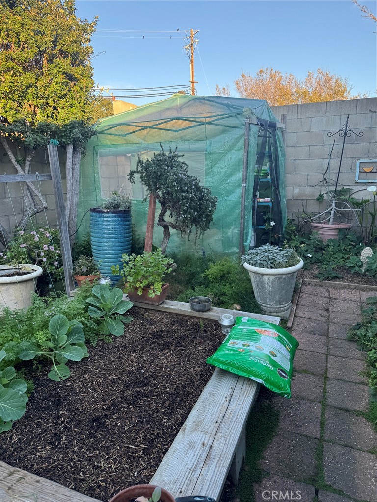 140 S Dolliver #61, Pismo Beach, CA 93449