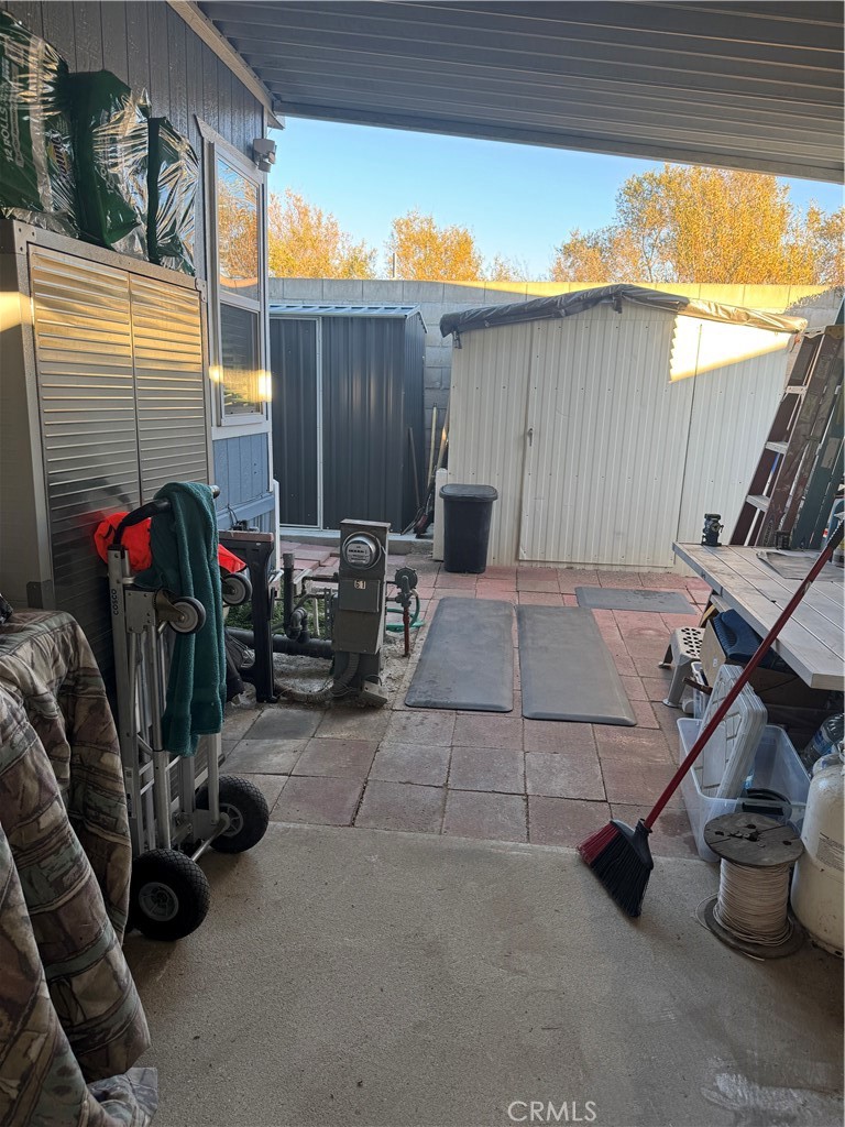 140 S Dolliver #61, Pismo Beach, CA 93449