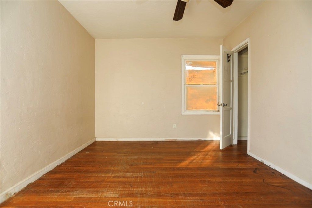 245 Atlantic Ave, Shafter, CA 93263