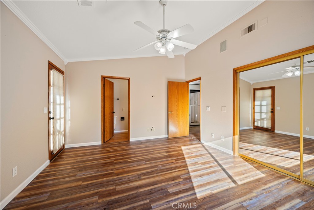 616 Jackson Dr, Paso Robles, CA 93446