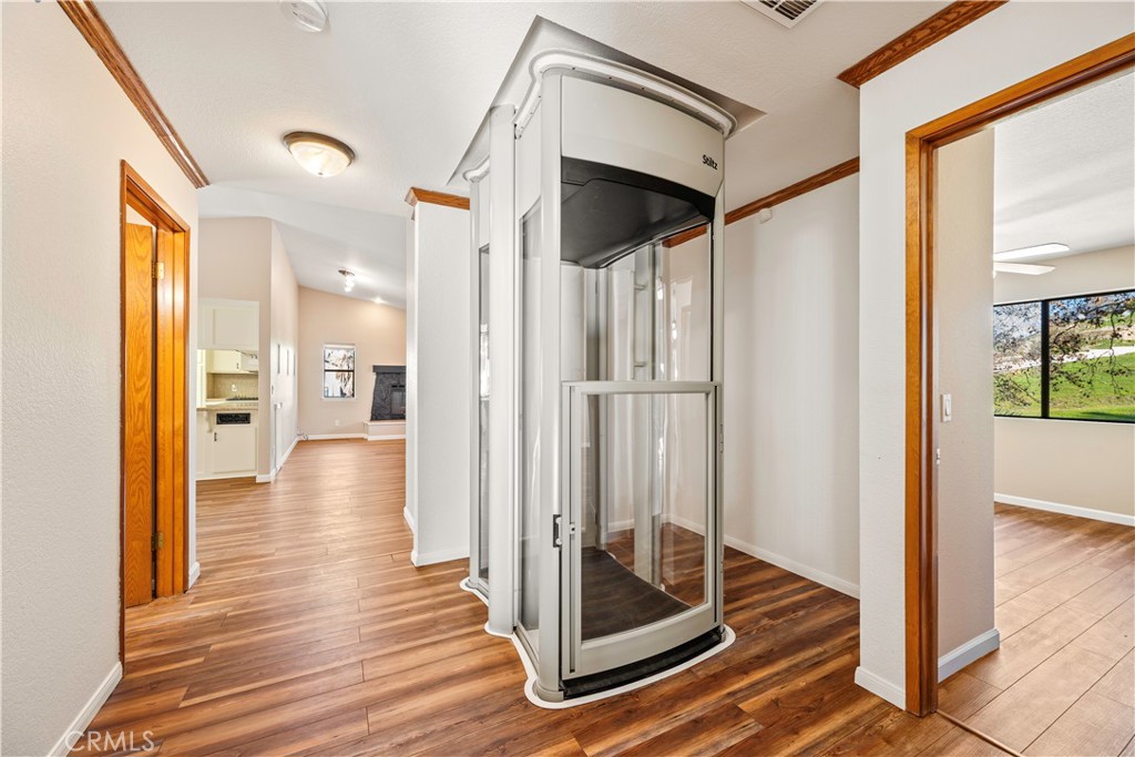 616 Jackson Dr, Paso Robles, CA 93446