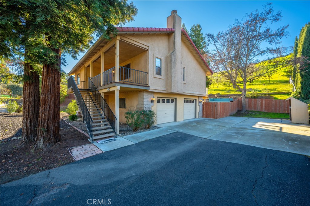 616 Jackson Dr, Paso Robles, CA 93446