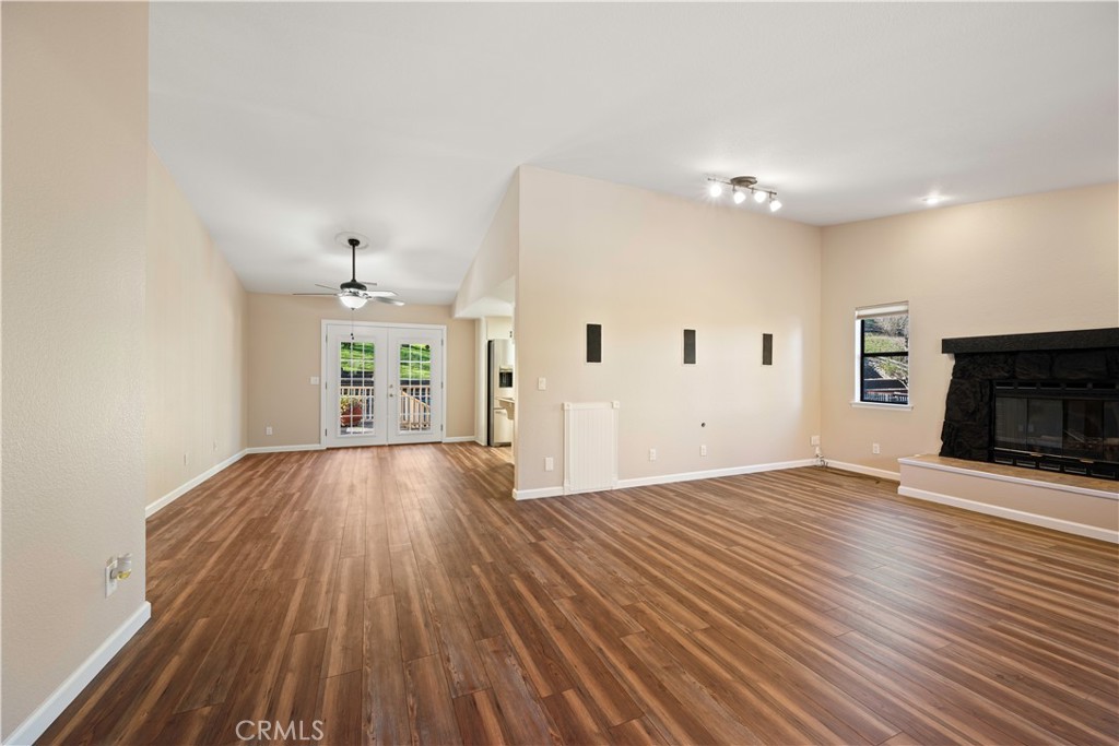 616 Jackson Dr, Paso Robles, CA 93446