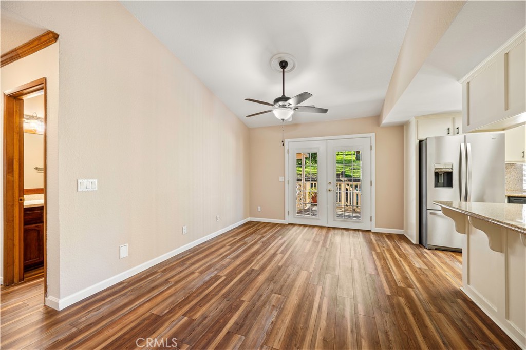 616 Jackson Dr, Paso Robles, CA 93446