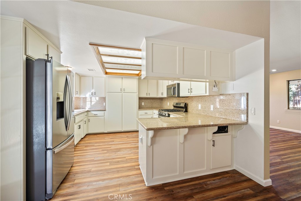 616 Jackson Dr, Paso Robles, CA 93446