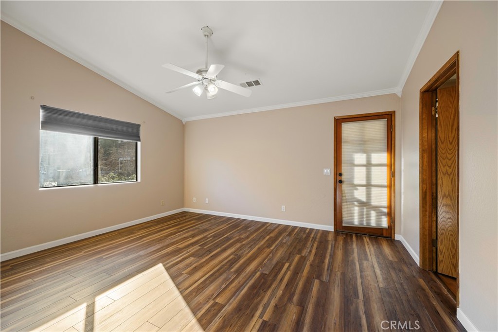 616 Jackson Dr, Paso Robles, CA 93446