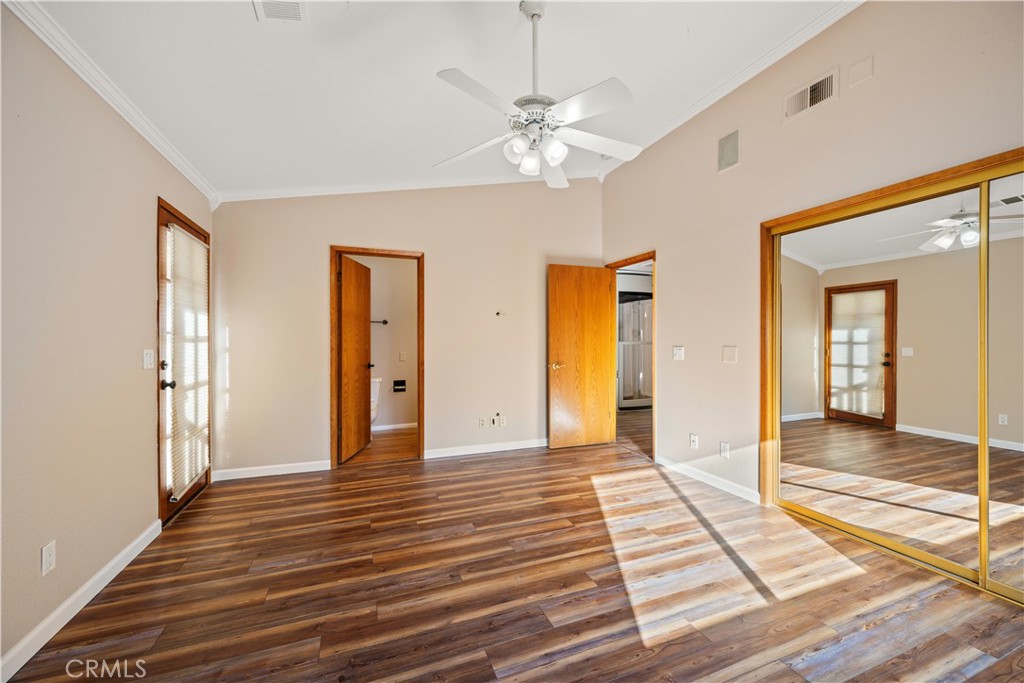 616 Jackson Dr, Paso Robles, CA 93446