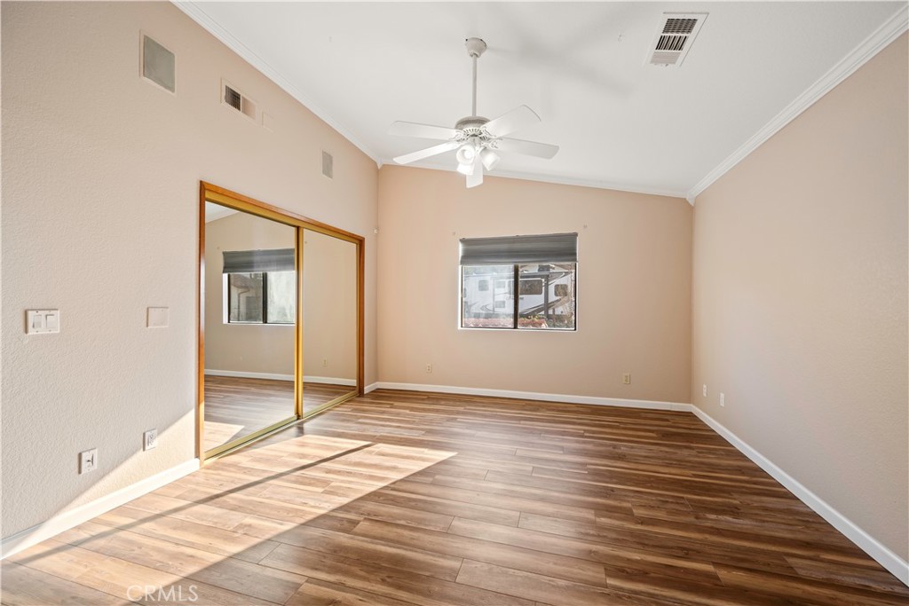 616 Jackson Dr, Paso Robles, CA 93446