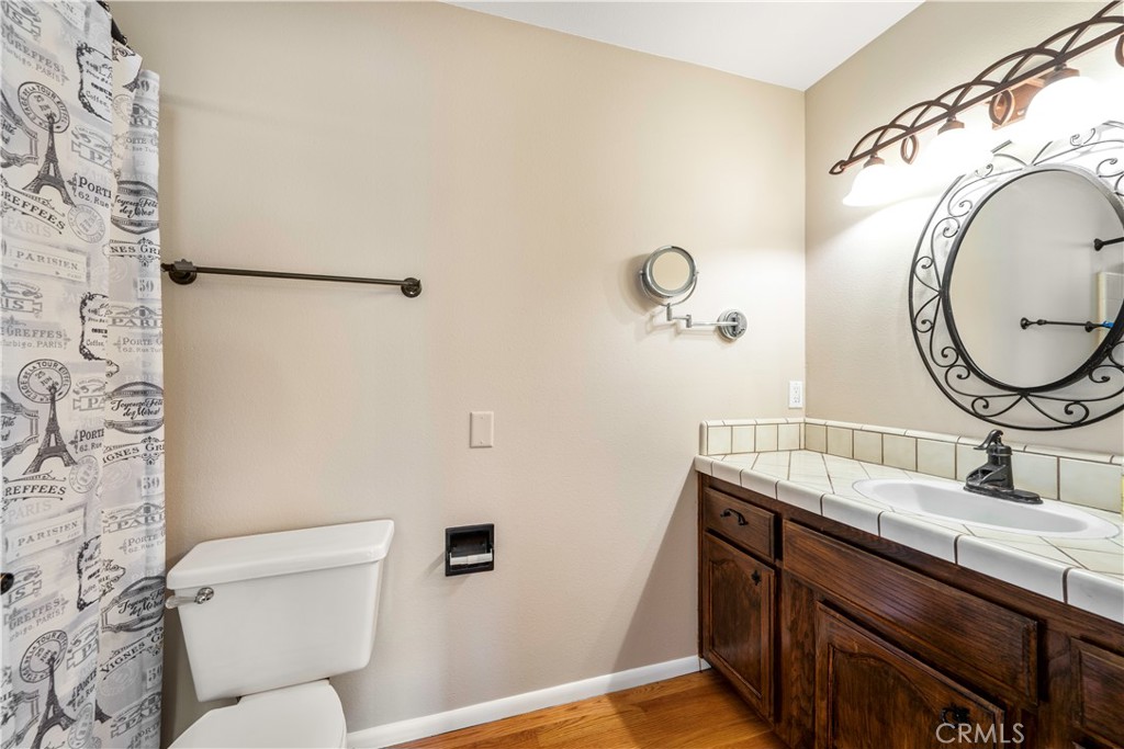 616 Jackson Dr, Paso Robles, CA 93446