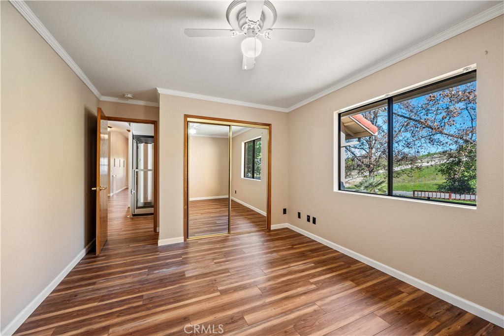 616 Jackson Dr, Paso Robles, CA 93446