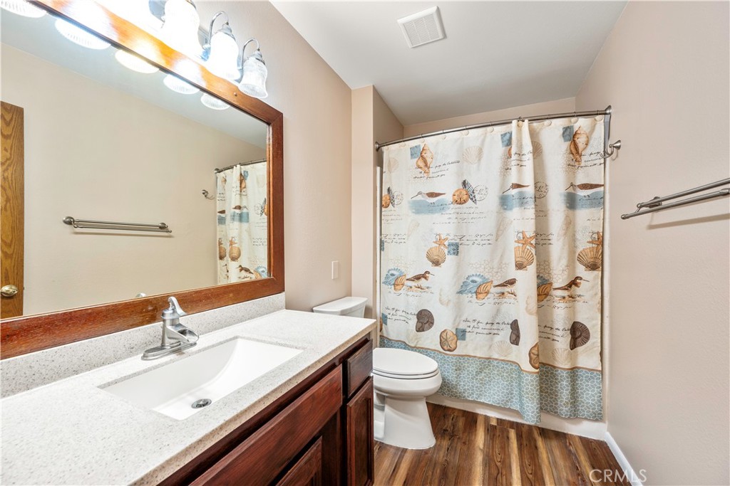 616 Jackson Dr, Paso Robles, CA 93446