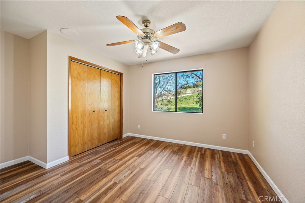 616 Jackson Dr, Paso Robles, CA 93446