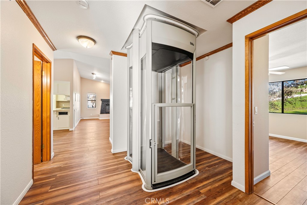 616 Jackson Dr, Paso Robles, CA 93446