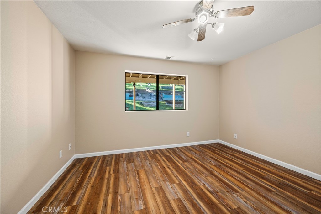 616 Jackson Dr, Paso Robles, CA 93446