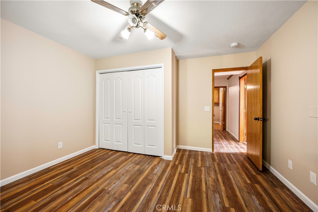 616 Jackson Dr, Paso Robles, CA 93446