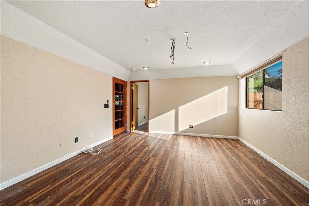 616 Jackson Dr, Paso Robles, CA 93446