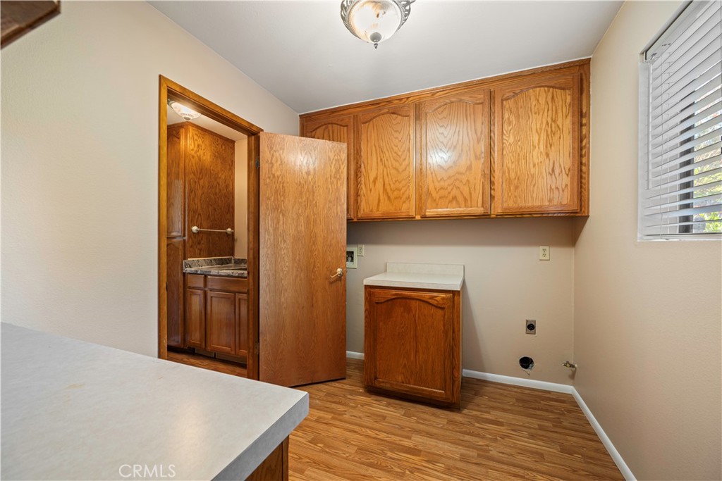 616 Jackson Dr, Paso Robles, CA 93446