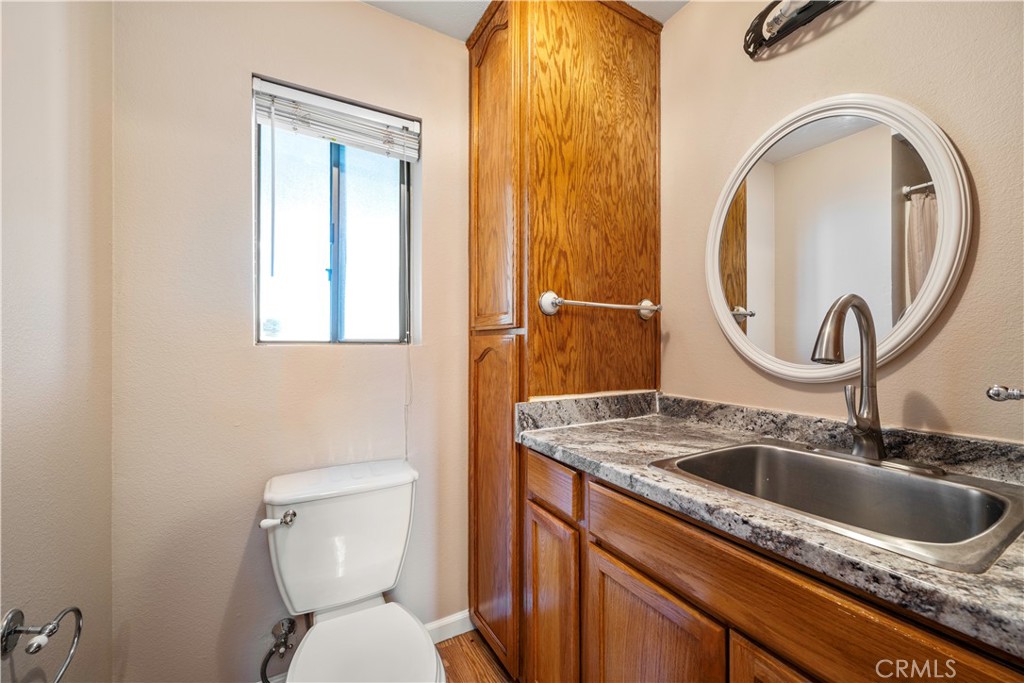 616 Jackson Dr, Paso Robles, CA 93446