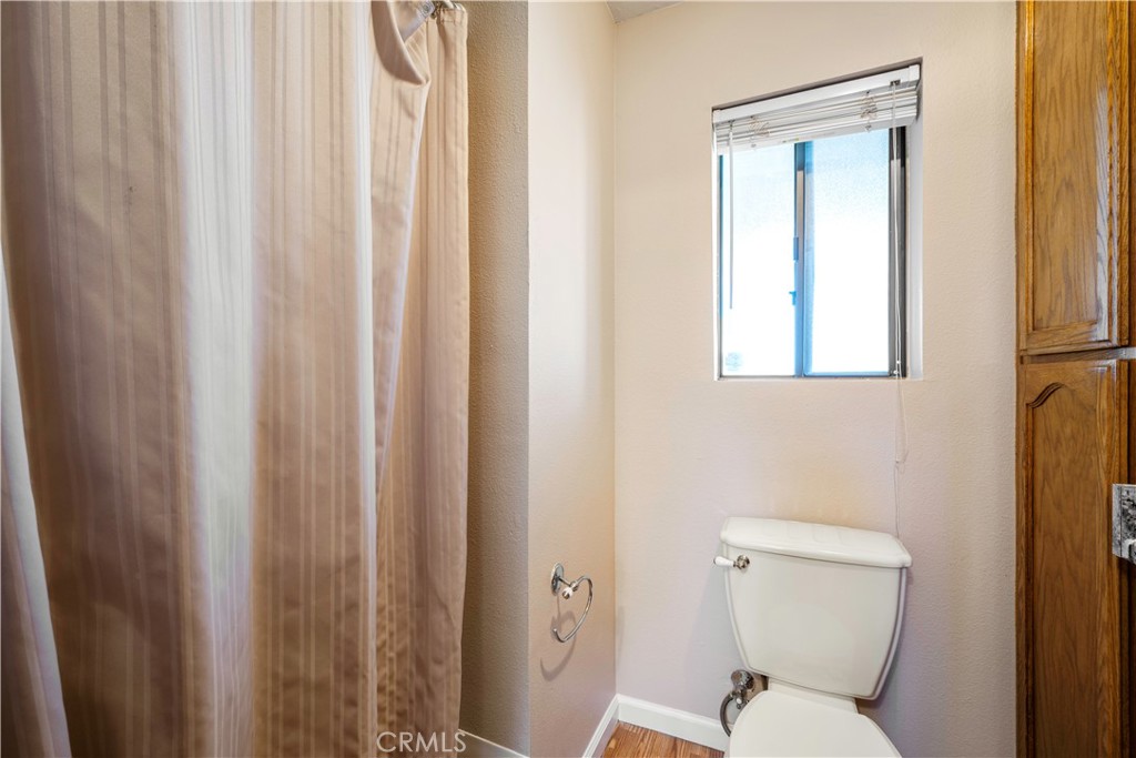 616 Jackson Dr, Paso Robles, CA 93446