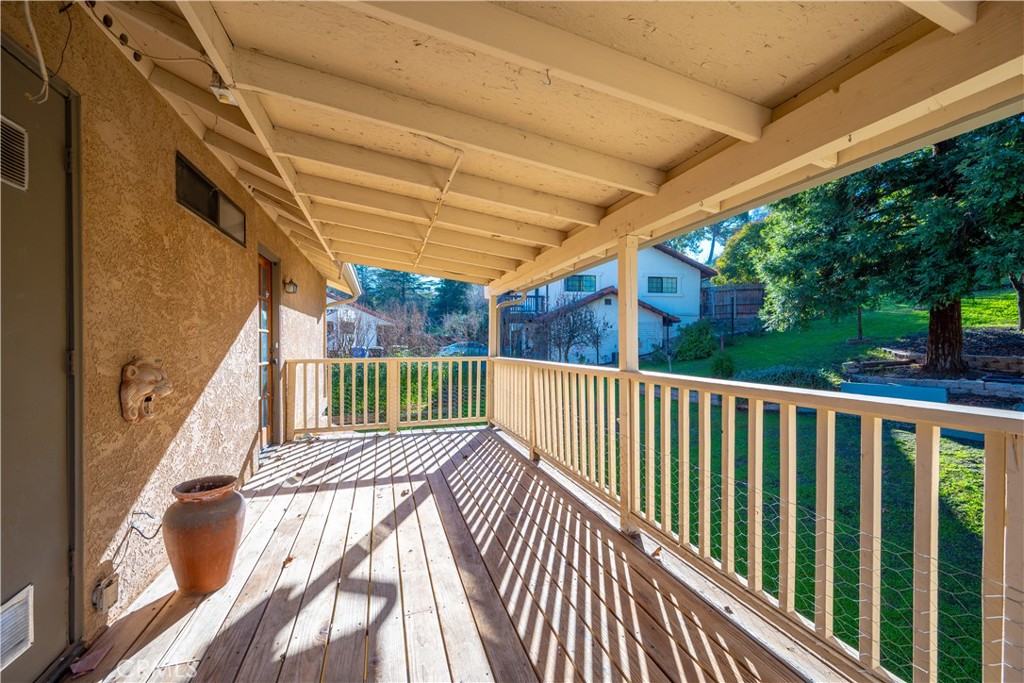 616 Jackson Dr, Paso Robles, CA 93446