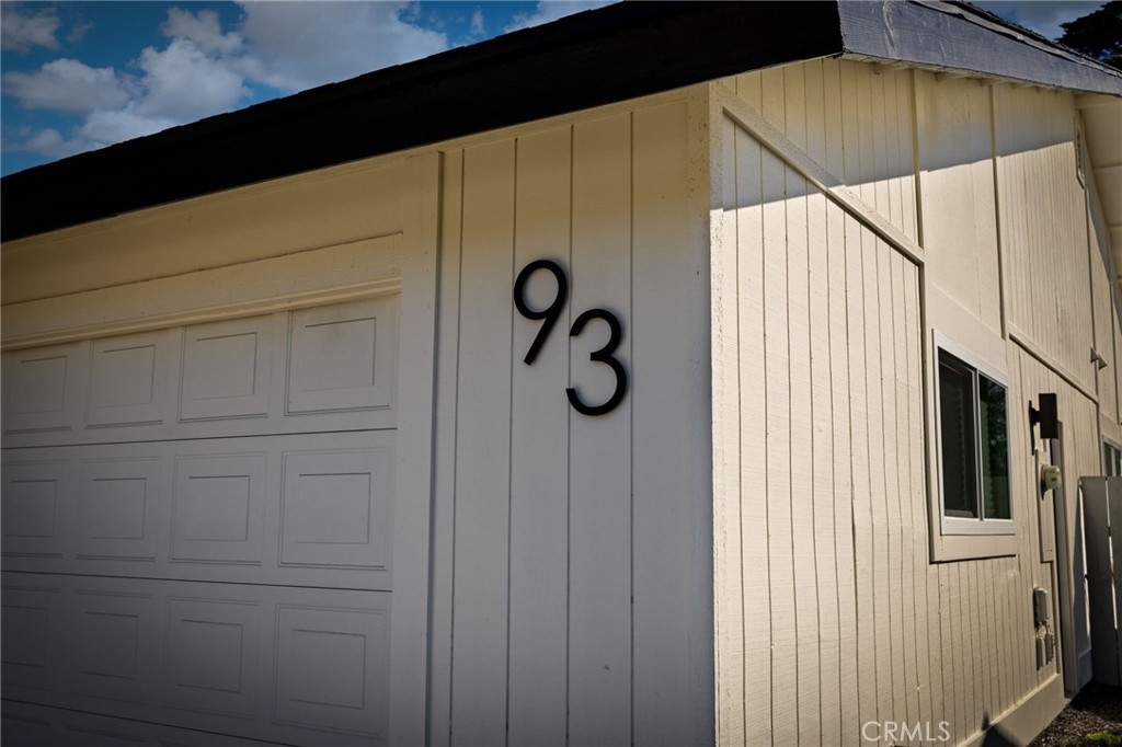 93 Chuparrosa Dr, San Luis Obispo, CA 93401