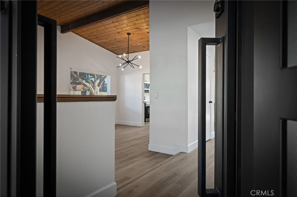 93 Chuparrosa Dr, San Luis Obispo, CA 93401