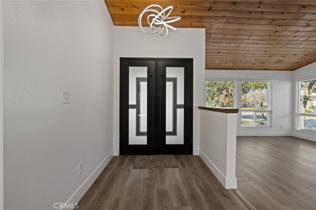 93 Chuparrosa Dr, San Luis Obispo, CA 93401