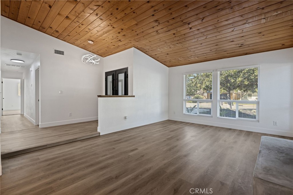 93 Chuparrosa Dr, San Luis Obispo, CA 93401