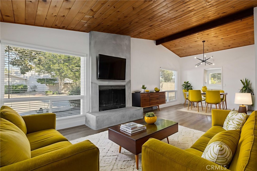 93 Chuparrosa Dr, San Luis Obispo, CA 93401