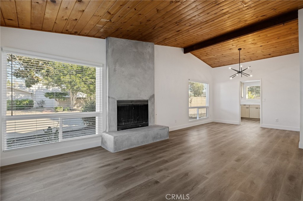 93 Chuparrosa Dr, San Luis Obispo, CA 93401