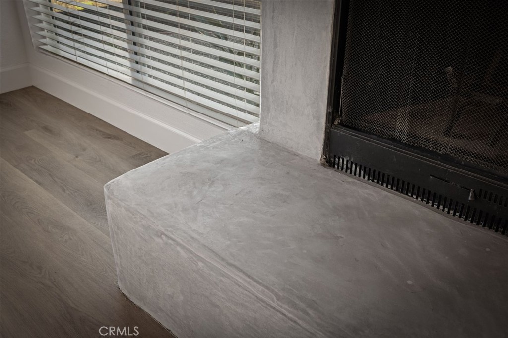 93 Chuparrosa Dr, San Luis Obispo, CA 93401