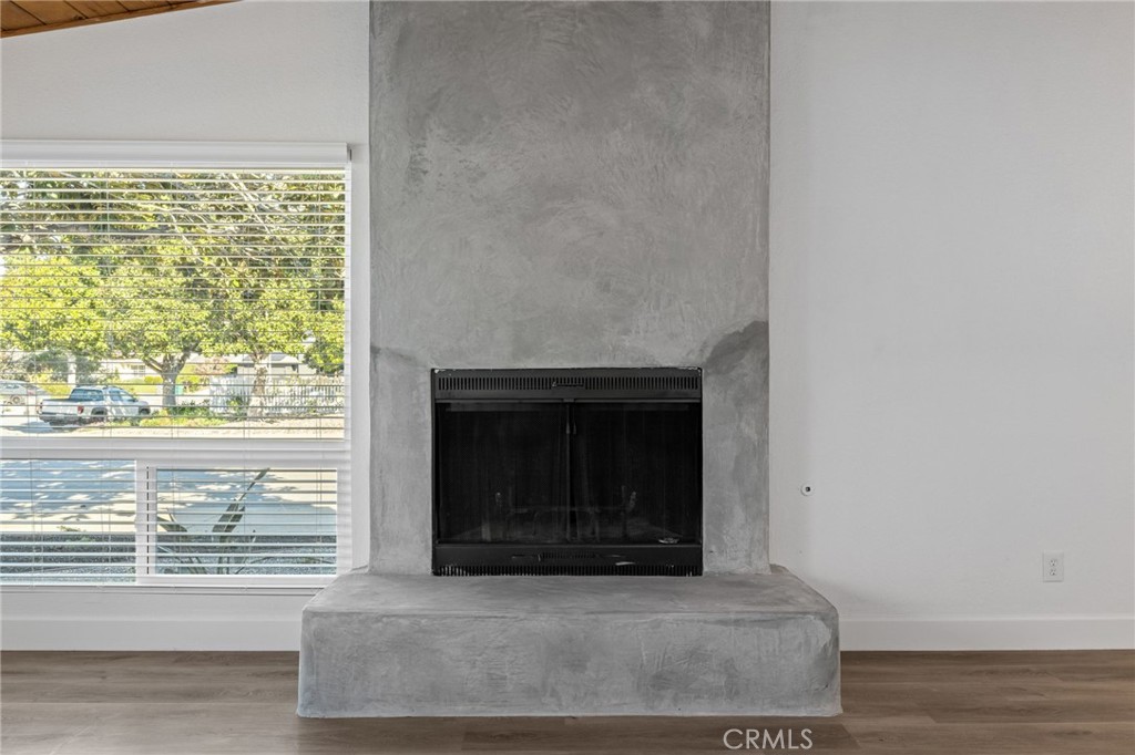 93 Chuparrosa Dr, San Luis Obispo, CA 93401