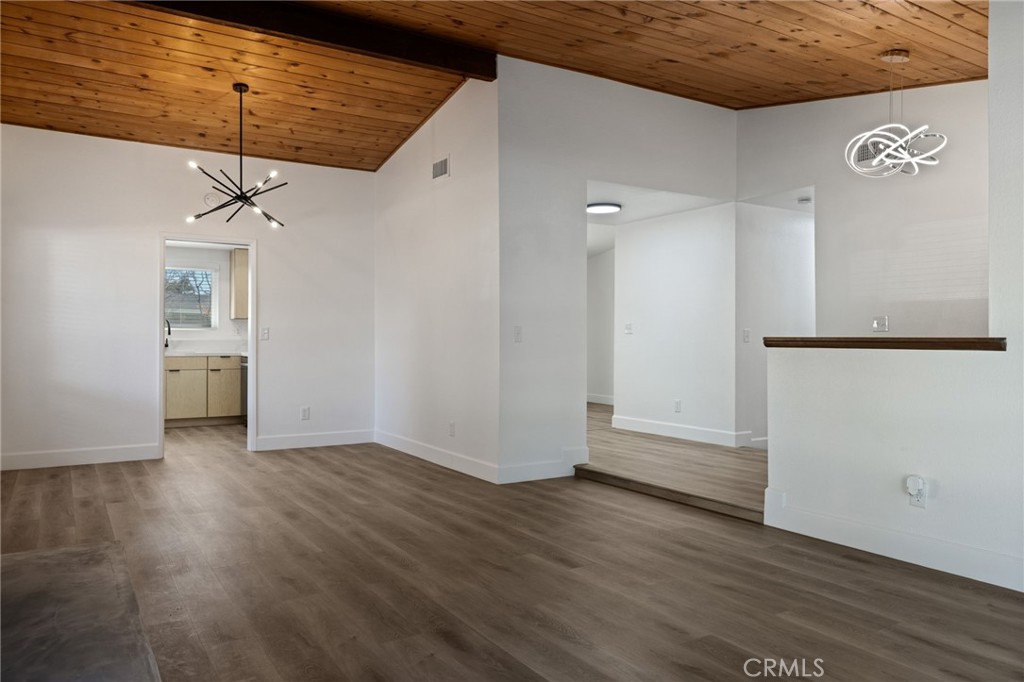 93 Chuparrosa Dr, San Luis Obispo, CA 93401