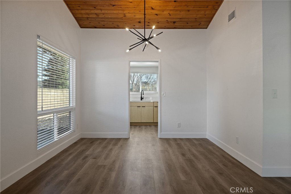 93 Chuparrosa Dr, San Luis Obispo, CA 93401