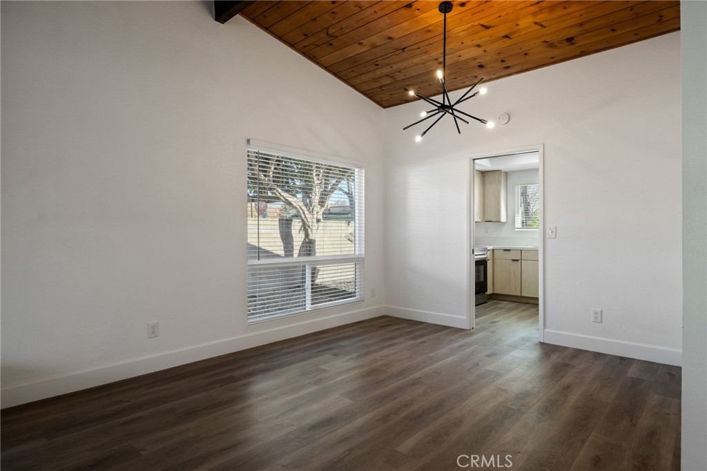 93 Chuparrosa Dr, San Luis Obispo, CA 93401