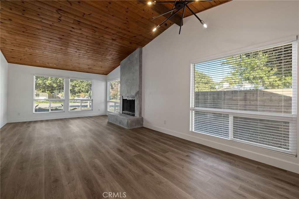 93 Chuparrosa Dr, San Luis Obispo, CA 93401