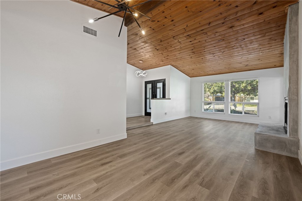 93 Chuparrosa Dr, San Luis Obispo, CA 93401