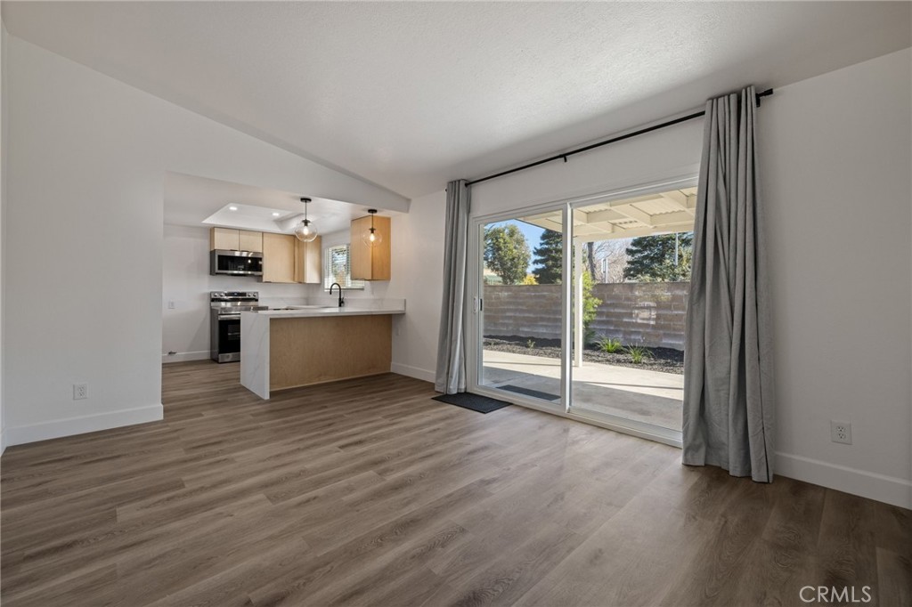 93 Chuparrosa Dr, San Luis Obispo, CA 93401