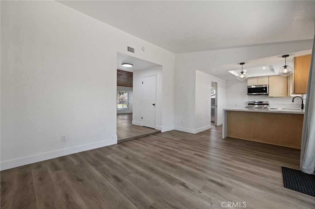 93 Chuparrosa Dr, San Luis Obispo, CA 93401