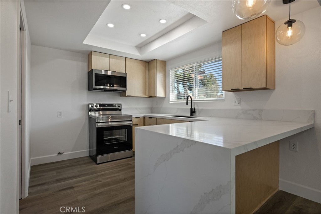 93 Chuparrosa Dr, San Luis Obispo, CA 93401