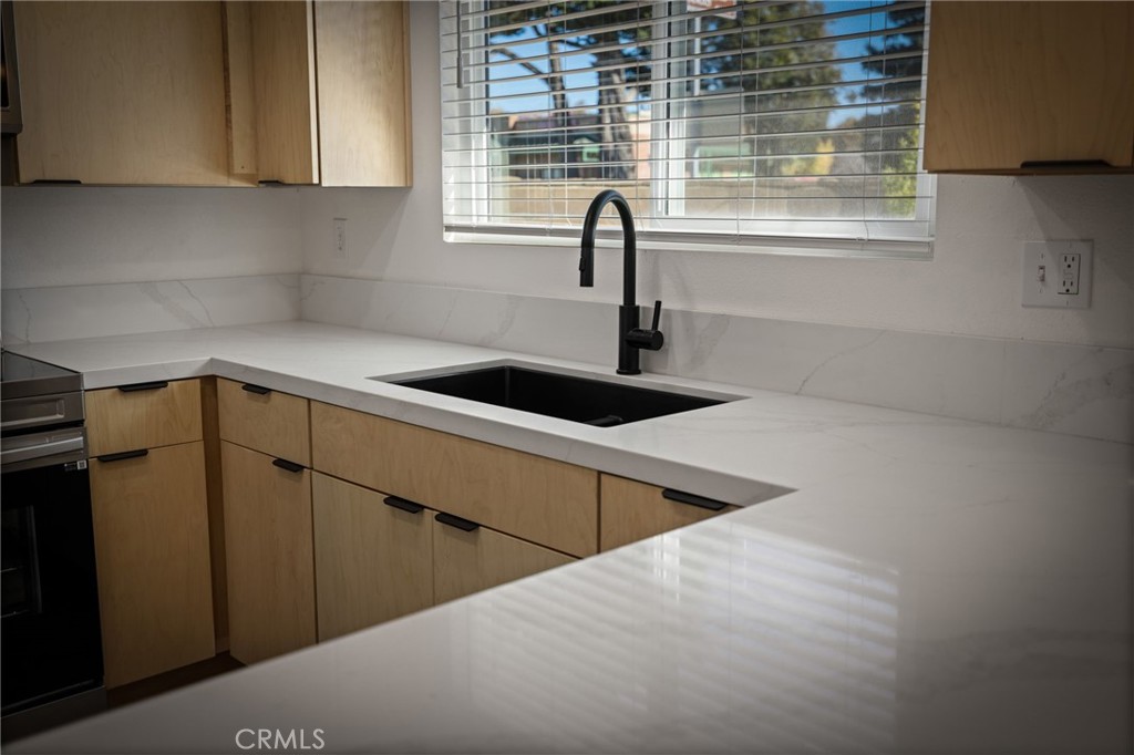 93 Chuparrosa Dr, San Luis Obispo, CA 93401