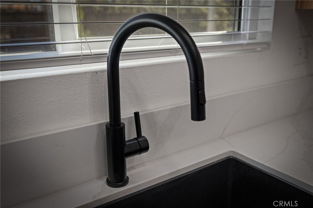 93 Chuparrosa Dr, San Luis Obispo, CA 93401