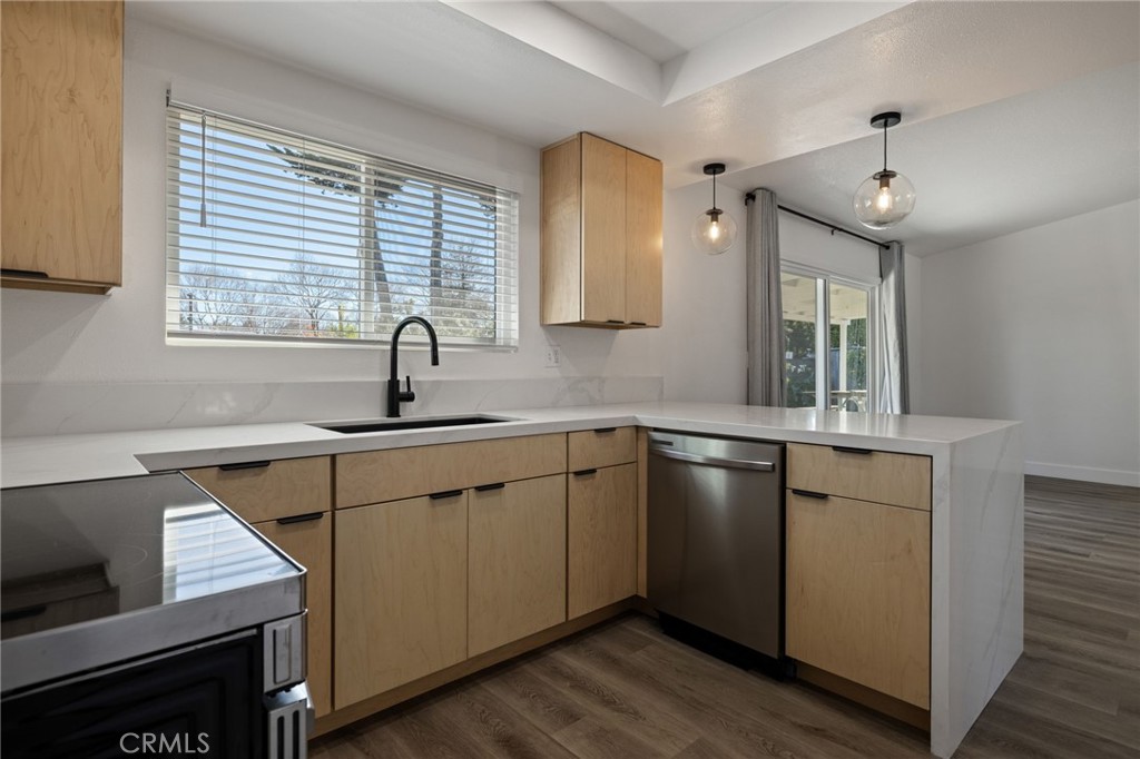 93 Chuparrosa Dr, San Luis Obispo, CA 93401