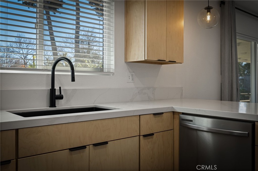 93 Chuparrosa Dr, San Luis Obispo, CA 93401